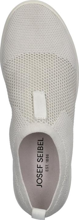 Produktbild Josef Seibel 67766-324 (42)
