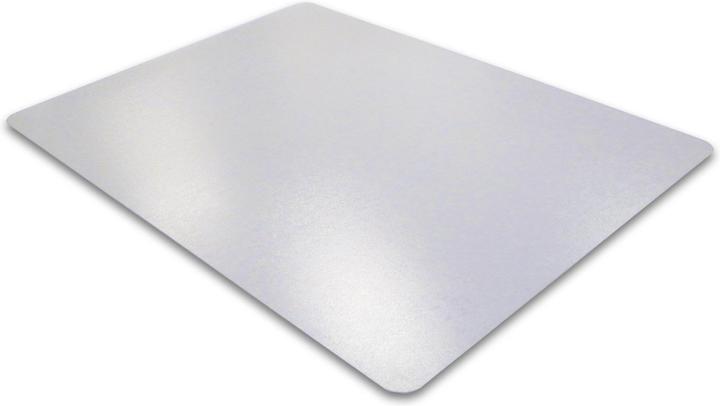 Immagine prodotto Floortex advantagemat (120 x 90 cm)