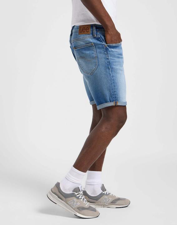 Immagine prodotto Lee Jeansshorts Rider Short (31)