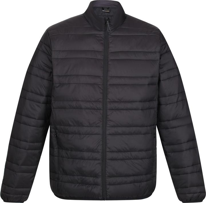 Regatta Firedown Steppjacke (M)