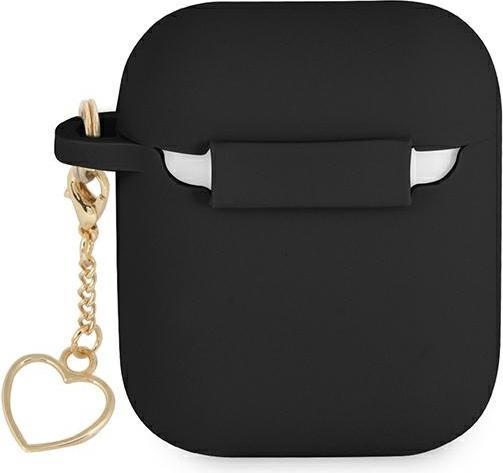 Immagine prodotto Guess Custodia rigida (Borsa per cuffie)