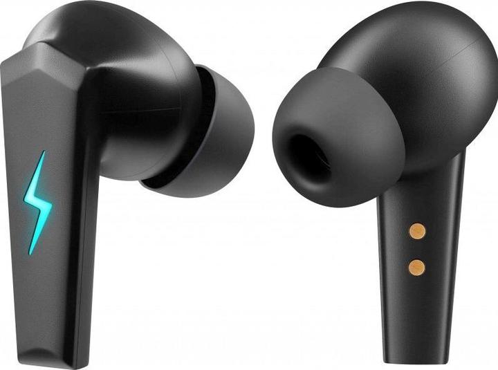 Actual product image Defender CYBERDOTS 280 wireless gaming in-ear headphones (Wireless)