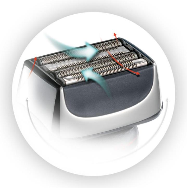 Produktbild Remington Ultimate F9