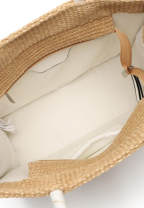 Immagine prodotto Suri Frey Shopper SFY Kirsty (12.10 l)