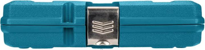 Actual product image Makita Drill bit set