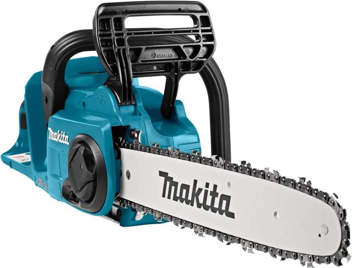 Produktbild Makita Kettensäge (Kunststoff)