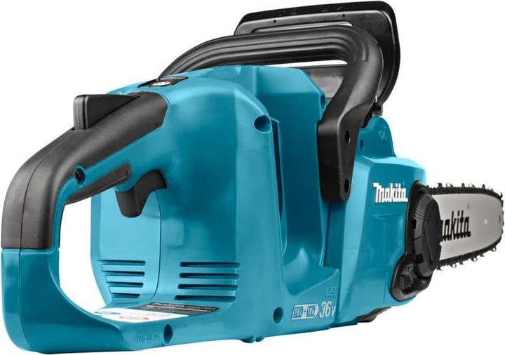 Produktbild Makita Kettensäge (Kunststoff)