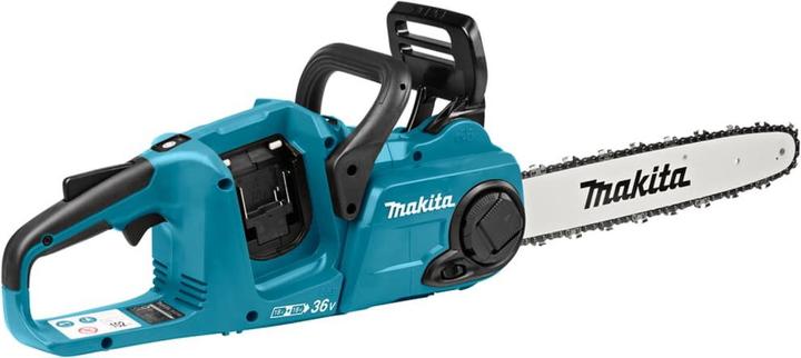 Produktbild Makita Kettensäge (Kunststoff)