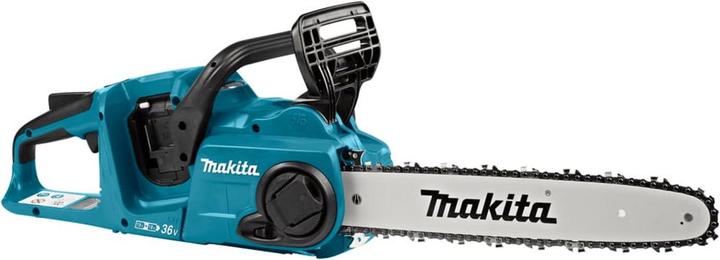 Produktbild Makita Kettensäge (Kunststoff)