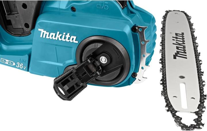 Produktbild Makita Kettensäge (Kunststoff)