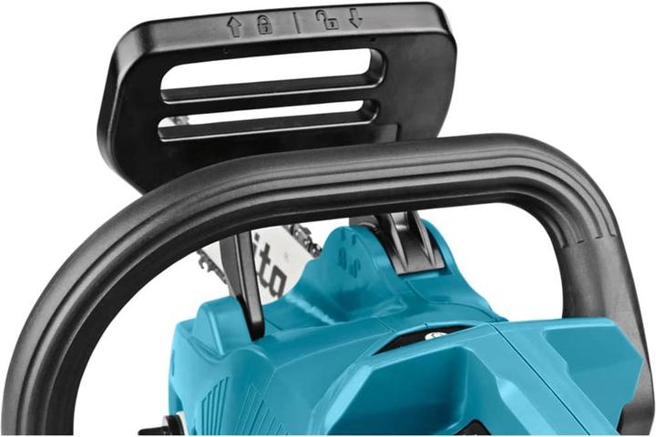 Produktbild Makita Kettensäge (Kunststoff)