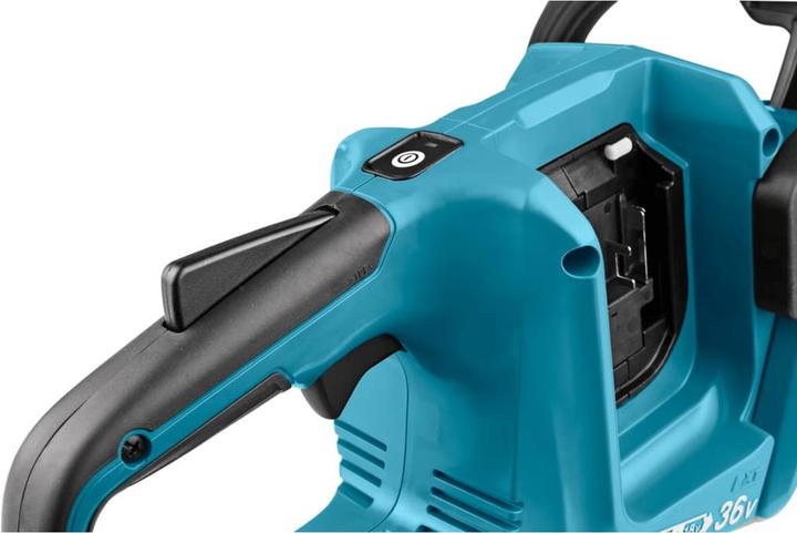 Produktbild Makita Kettensäge (Kunststoff)