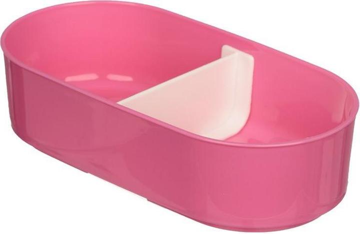Produktbild Puckator geteilte lunchbox - van bus combi vw t1 summer love bento