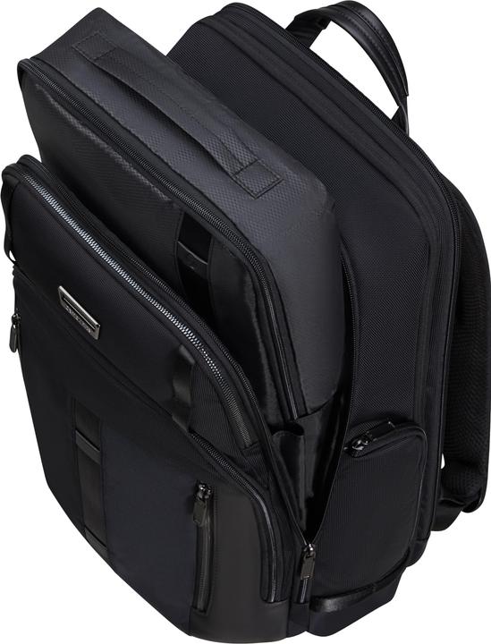 Image du produit Samsonite Urban-Eye (26 l)