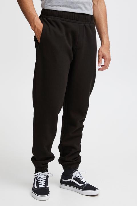 Actual product image Solid SDHanso - Trousers - 21301114-ME (L)