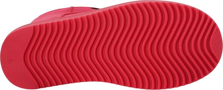 Immagine prodotto Regatta - Bottes d'hiver RISELY - Donna (41)