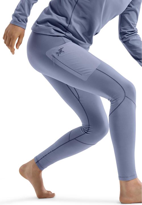 Image du produit Arc'teryx Rho (S)