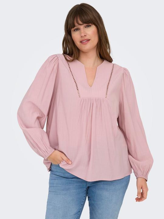 Immagine prodotto Only CARMYRNA Top Top (42)