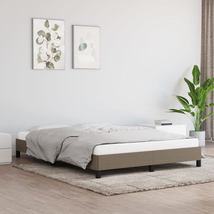 Produktbild VidaXL Kzhna (140 x 190 cm)