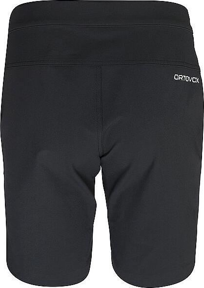 Actual product image Ortovox Brenta Shorts W (XS)