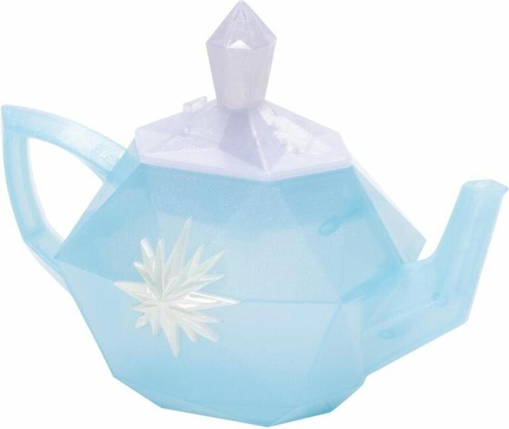 Actual product image Jakks Pacific Disney Frozen Elsa tea set