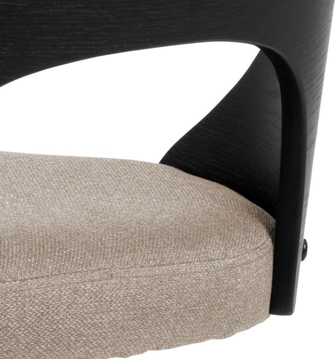 Actual product image AC Design Lucy
