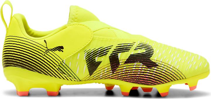 Actual product image Puma Future 8 Match FG/AG (33)