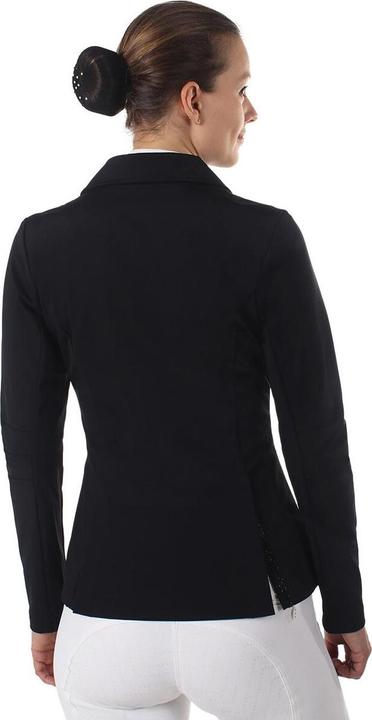 Produktbild Qhp Turniersakko Juliet Damen (40)