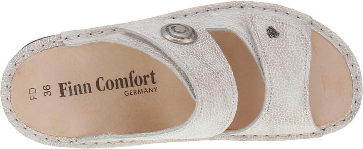 Actual product image Finn Comfort Colina (40)