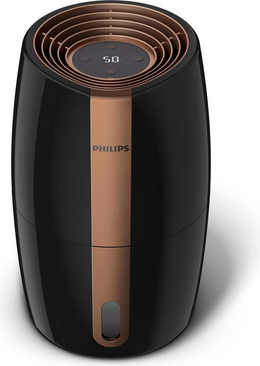 Productafbeelding Philips 2000 series HU2718/10 (32 m²)