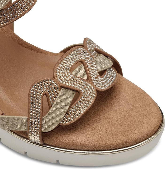 Produktbild Tamaris Sandalette (38)