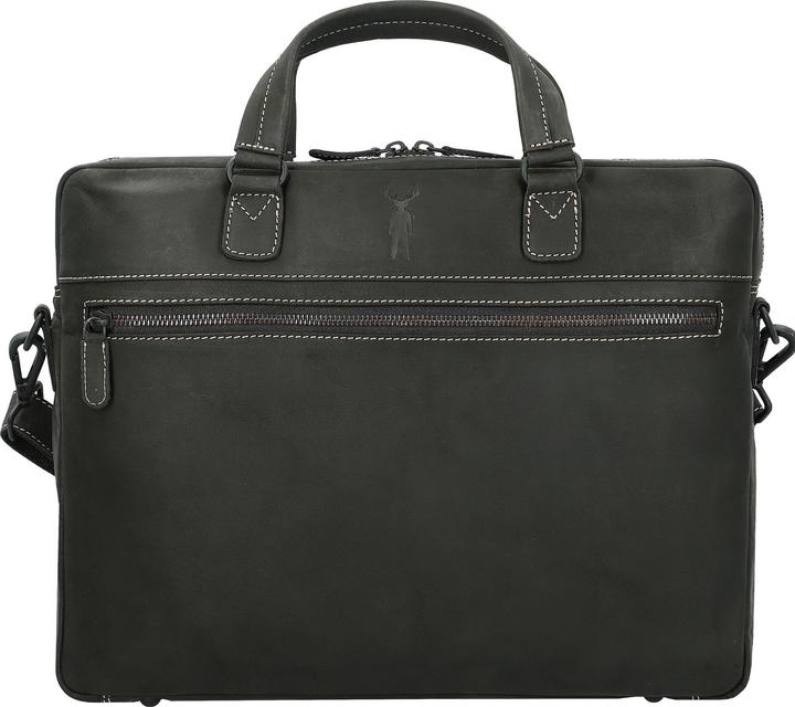 Produktbild Jack kinsky RV Umhänger (5 l)