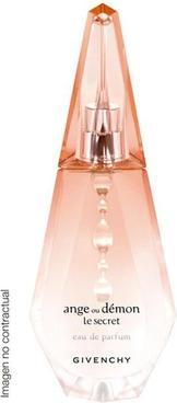Givenchy Aoud Secret Eau De Parfum 50ml (Eau de Parfum, 50 ml)