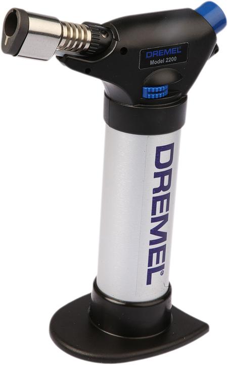 Produktbild Dremel VersaFlame (2200-4)
