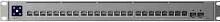Produktbild Ubiquiti USW-PRO-MAX-24 (26 Ports)
