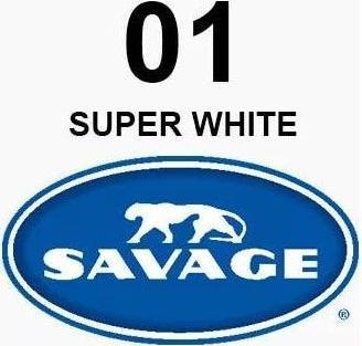 Produktbild Savage Hintergrundpapier (272 cm, 1100 cm)