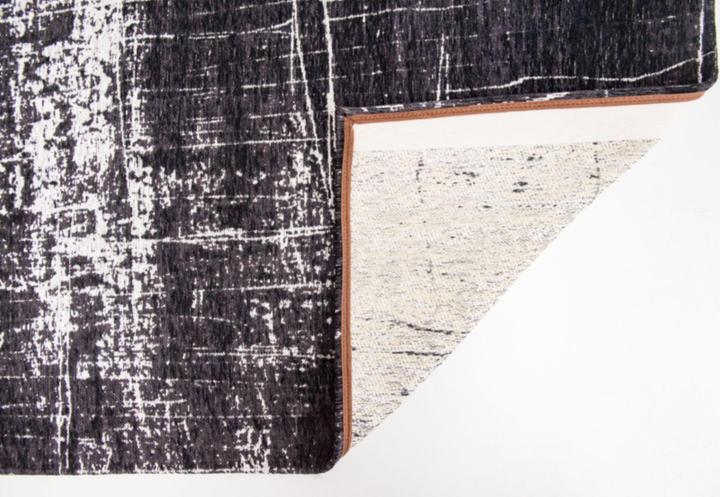 Produktbild Louis de Poortere Mad Men Griff (200 x 280 cm)