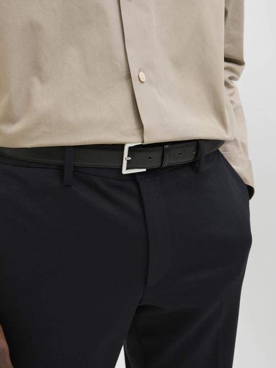 Produktbild Jack & Jones Plus Size Gürtel Gürtel (105)