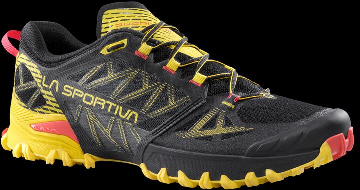 Immagine prodotto La Sportiva Bushido III (46)