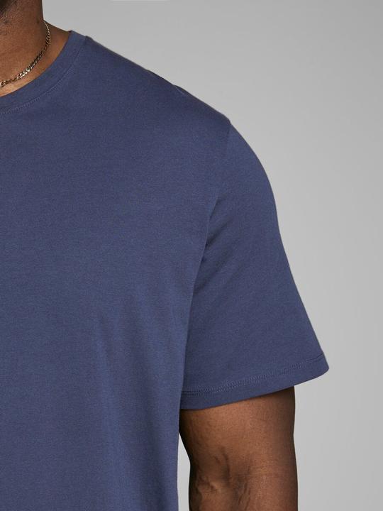 Image du produit Jack & Jones 12158482 (5XL)