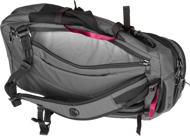 Image du produit Pacsafe Sac à dos de voyage Venturesafe EXP35 (23 l)
