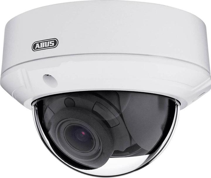Actual product image Abus PPIC42520 (1920 x 1080 Pixels)
