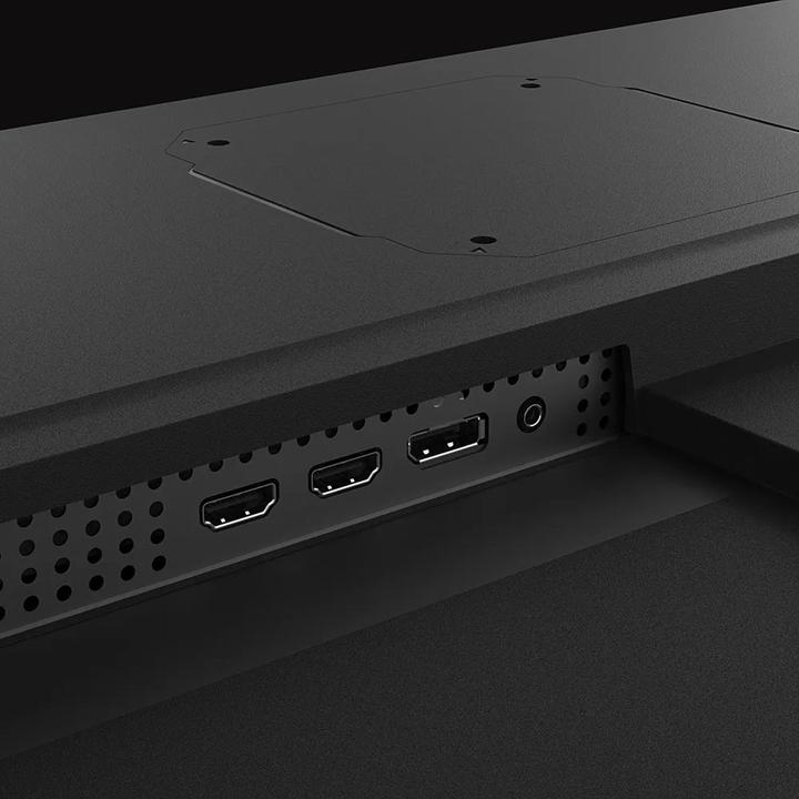 Produktbild Gigabyte GS32Q (2560 x 1440 Pixel, 31.50")