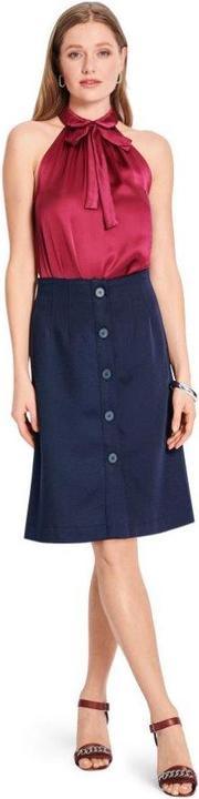 Produktbild Schnittmuster, Kleid - Top