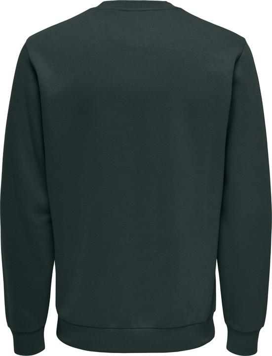 Immagine prodotto Only & Sons Onsceres Crew Neck Noos (XXL)