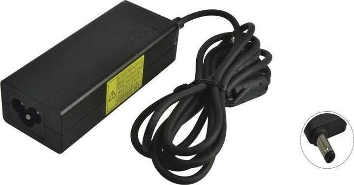 Produktbild Acer KP.04503.008 (45 W)
