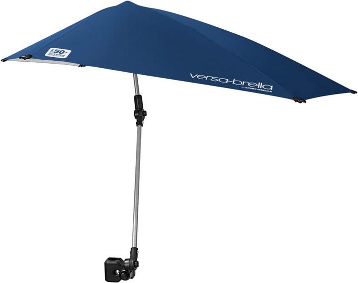 Sport Brella Sonnenschirm (1.01 m)