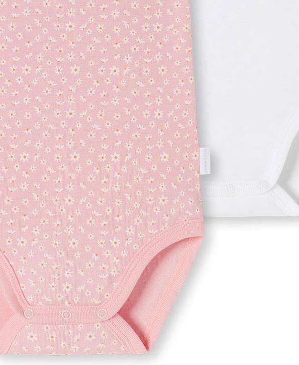 Actual product image Schiesser 2Pack BabyBody (68)