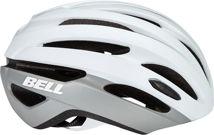 Productafbeelding Bell Avenue MIPS XL (50 - 57 cm)