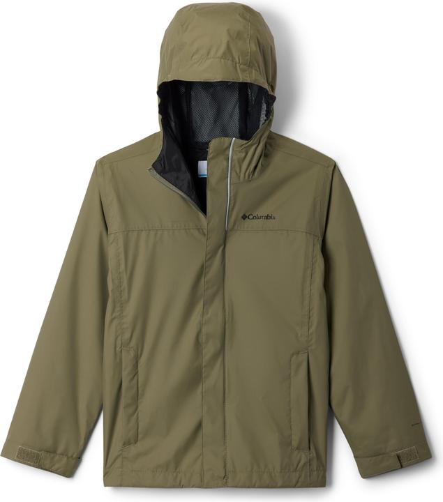 Columbia Watertight™ II Jacket (XL)